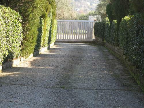 Bed & Breakfast Biancocancello