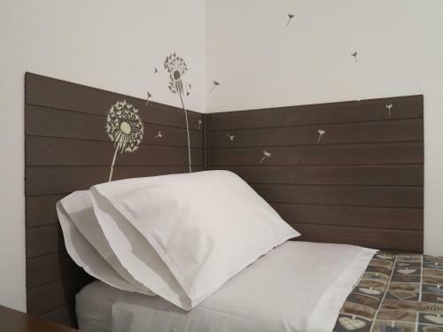 Bed & Breakfast Biancocancello