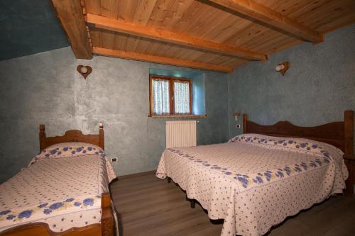 Hostal Grand Golliat