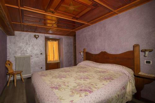 Hostal Grand Golliat
