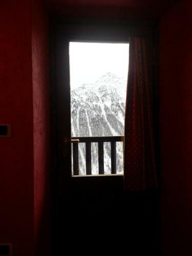 Hostal Grand Golliat