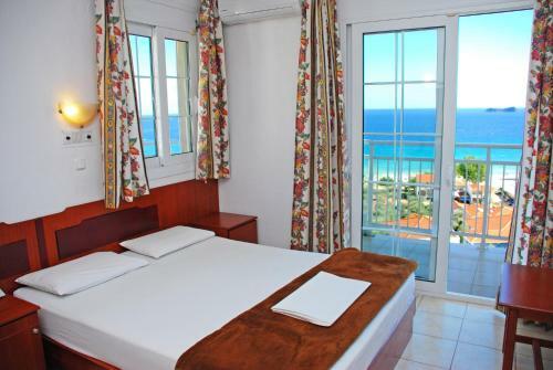 Aparthotel Hotel Emerald