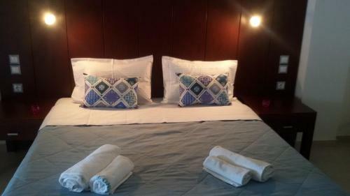 Ionion Star Hotel