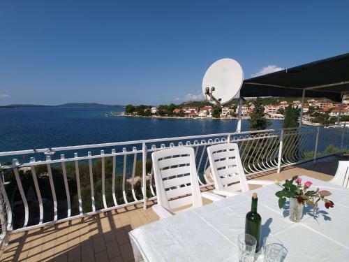 Apartment Iva-2