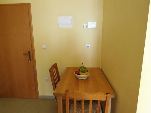 Apartments Kojan