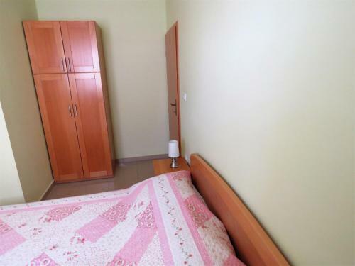 Apartments Kojan