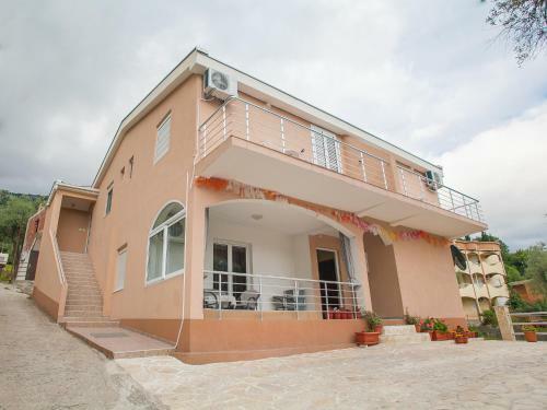 Apartments Rbb