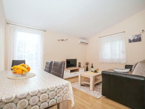 Apartments Rbb