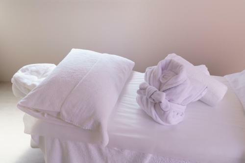 Hotel U-mui Forest Villa Okinawa