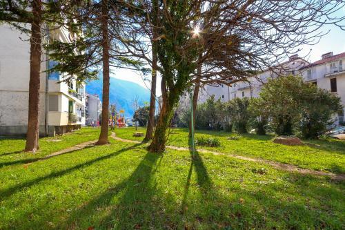 Apartment Stella Di Cattaro