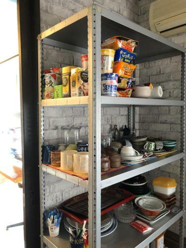 Apartamento ?????