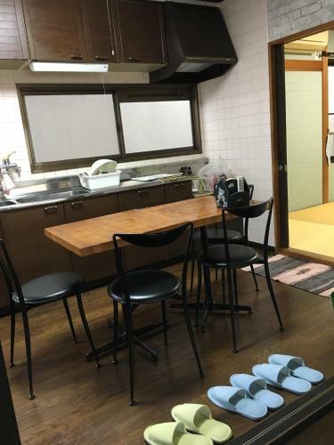 Apartamento ?????