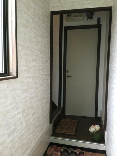 Apartamento ?????