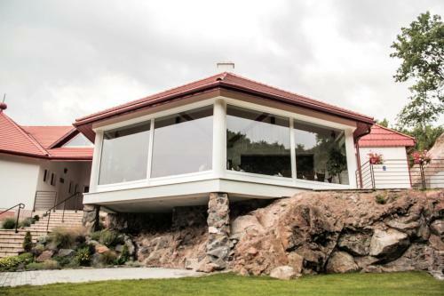 Hostal Malom Udvar