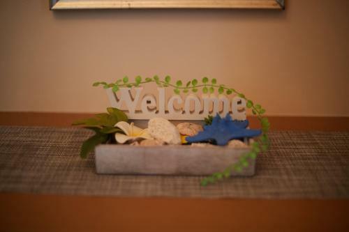 Apartamento Adan Resort Ohama Villa