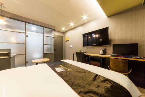 Hotel ??? ????