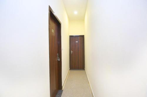 Oyo 24778 Hotel 24
