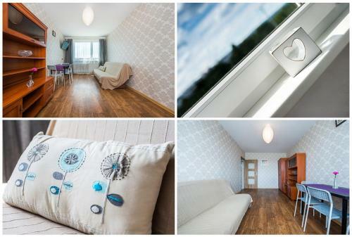 Apartamento Mieszkanie Blisko Pla?y