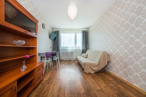 Apartamento Mieszkanie Blisko Pla?y