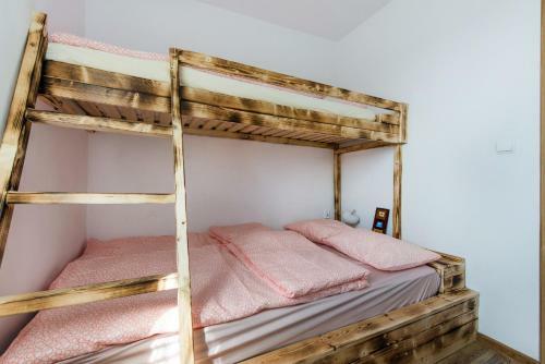 Apartamento Mieszkanie Blisko Pla?y