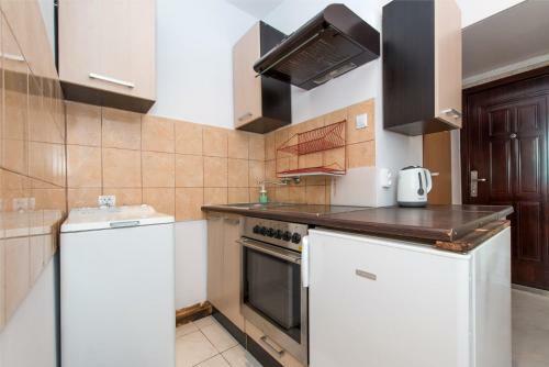 Apartamento Mieszkanie Blisko Pla?y