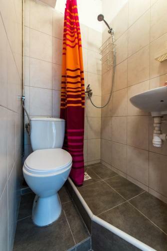 Apartamento Mieszkanie Blisko Pla?y