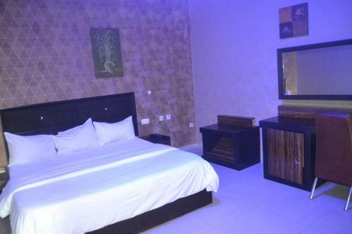 Parklane Hotels