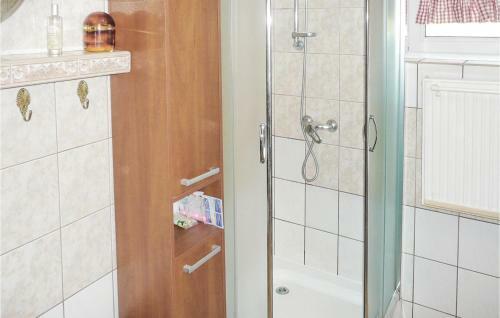 Holiday Home Stezyca Ul.szafirowa