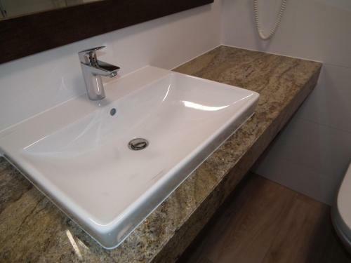 Apartamento Pod Modrzewiami
