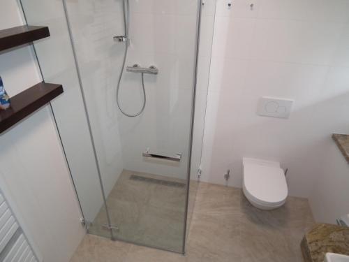 Apartamento Pod Modrzewiami
