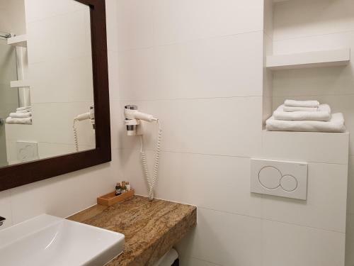 Apartamento Pod Modrzewiami