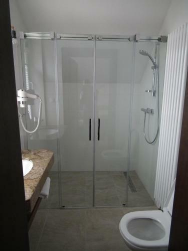 Apartamento Pod Modrzewiami