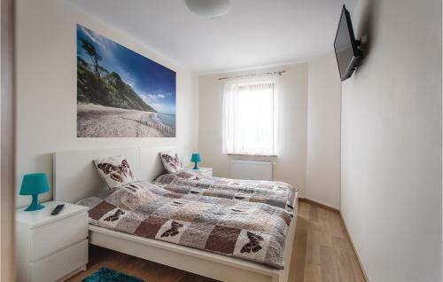 Holiday Home Mielno I