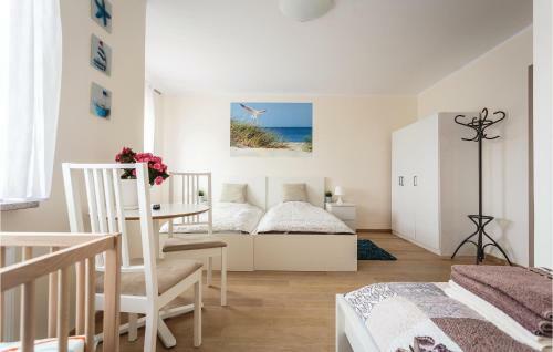 Holiday Home Mielno I