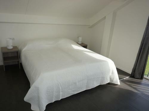 Apartamento Appartement 4b - Schotsman Watersport