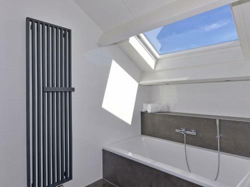 Apartamento Appartement 4b - Schotsman Watersport