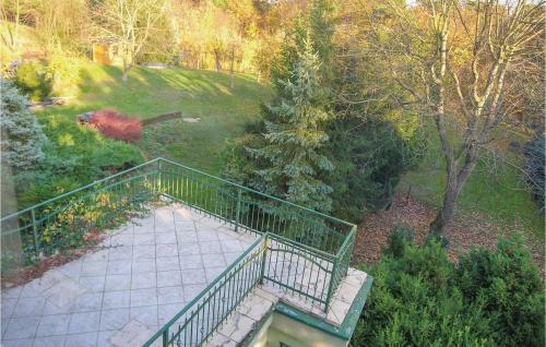 Four-bedroom Holiday Home In Puszczykowo