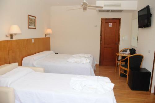 Hotel Marino