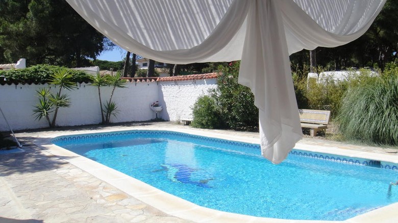 Bed & Breakfast Casa La Felicidad