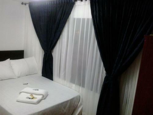 Hotel Casa Gabriela