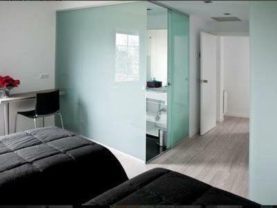 Hostal Central