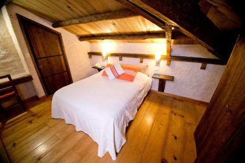 Hotel Casa Selah