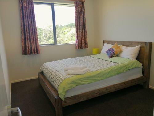 Cherry Manor