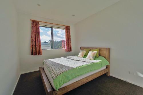 Cherry Manor