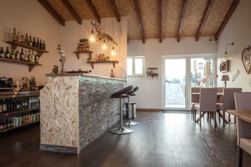 Natura Glamping