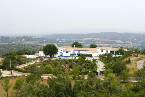 Malhadais Villa Sleeps 14 Pool Air Con Wifi