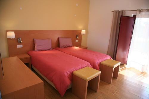 Hotel Casa D�edite