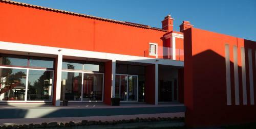 Hotel Casa D�edite