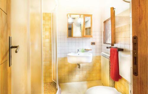 Apartamentos A Parta