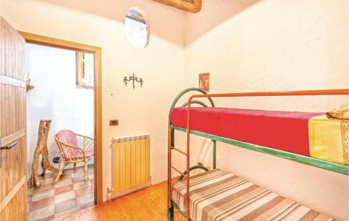Apartamentos A Parta